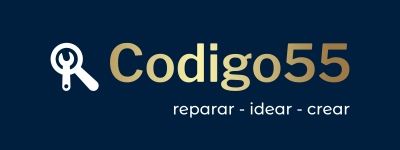 En Construcción ... logo